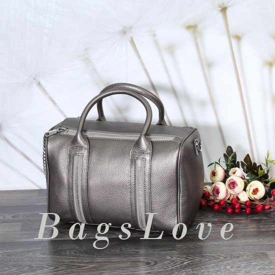 Женская сумка Mironpan B103250 