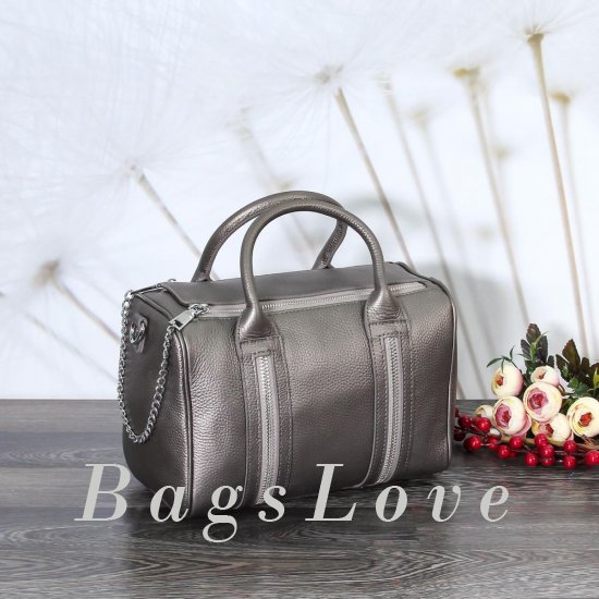 Женская сумка Mironpan B103250 
