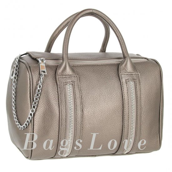 Женская сумка Mironpan B103250 