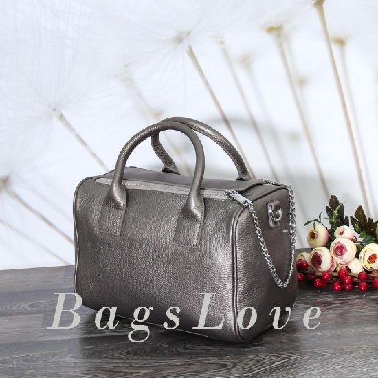 Женская сумка Mironpan B103250 