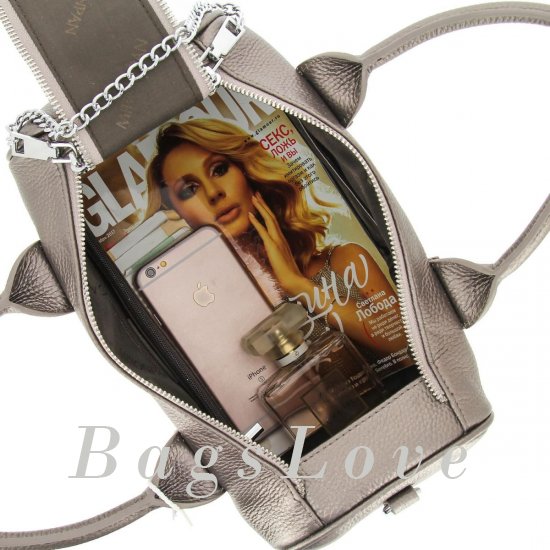 Женская сумка Mironpan B103250 