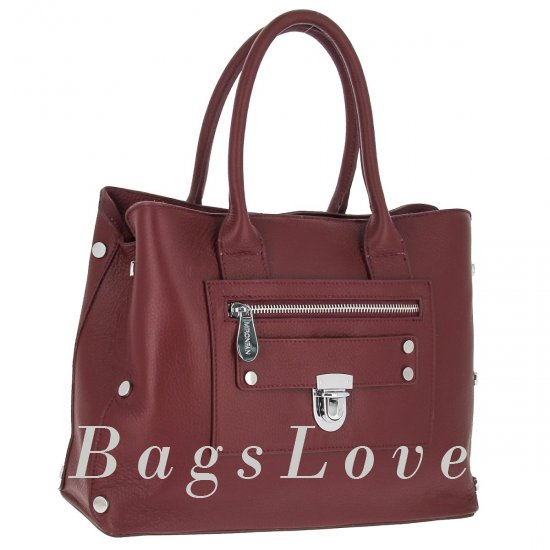 Женская сумка Mironpan B103251 