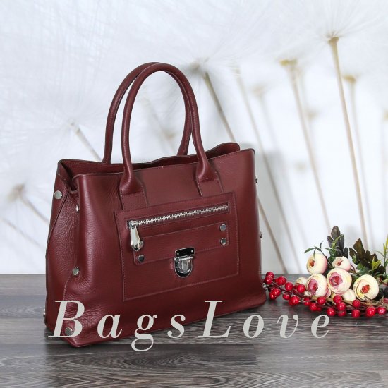 Женская сумка Mironpan B103251 