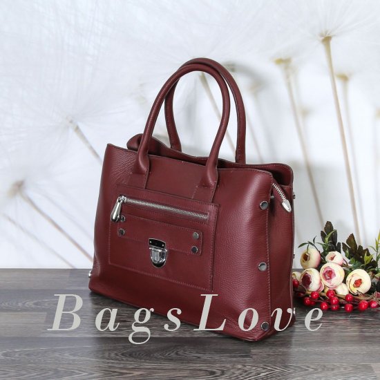 Женская сумка Mironpan B103251 