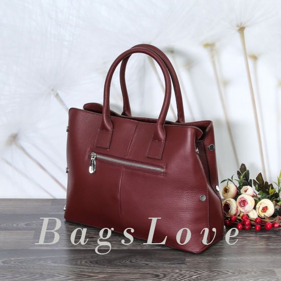 Женская сумка Mironpan B103251 