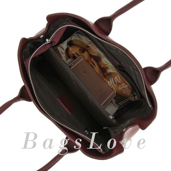 Женская сумка Mironpan B103251 