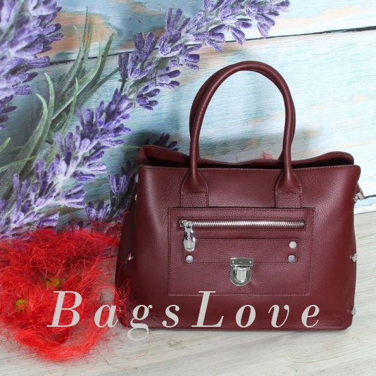 Женская сумка Mironpan B103251 