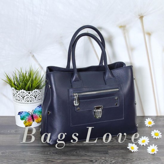 Женская сумка Mironpan B103252