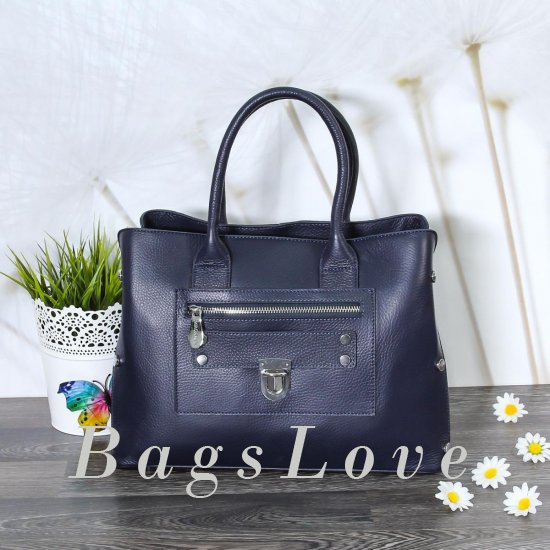 Женская сумка Mironpan B103252