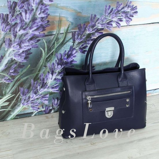 Женская сумка Mironpan B103252