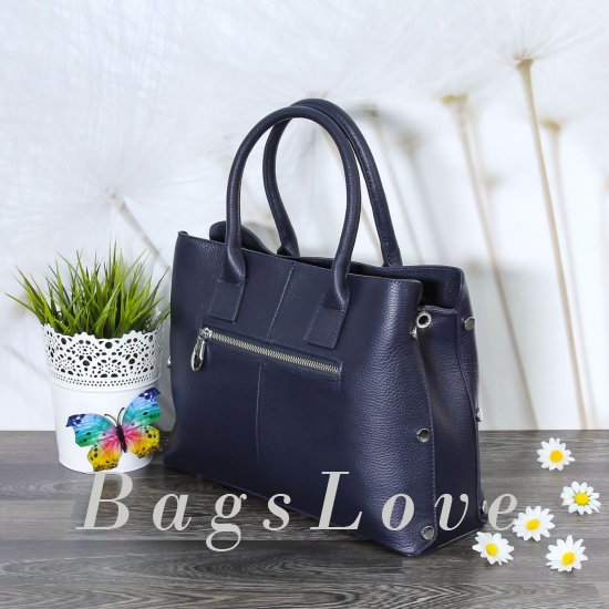 Женская сумка Mironpan B103252