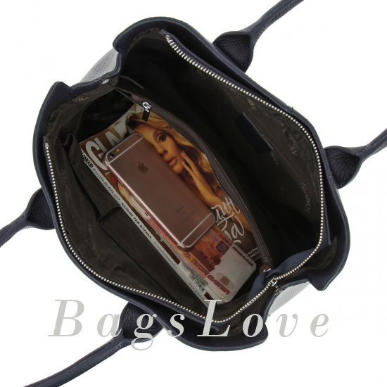 Женская сумка Mironpan B103252