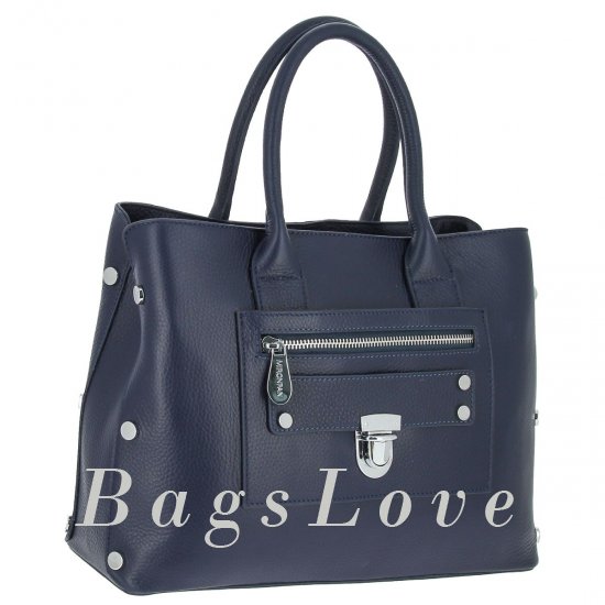 Женская сумка Mironpan B103252