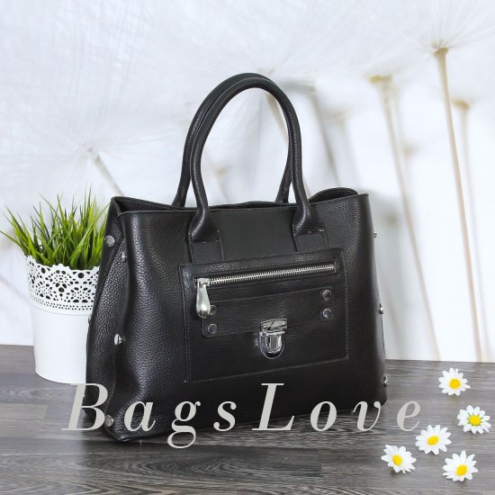 Женская сумка Mironpan B103253 