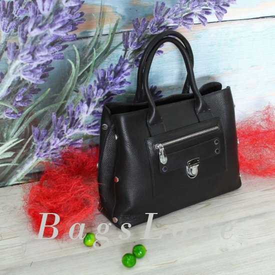 Женская сумка Mironpan B103253 