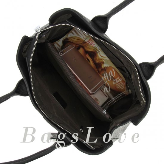 Женская сумка Mironpan B103253 