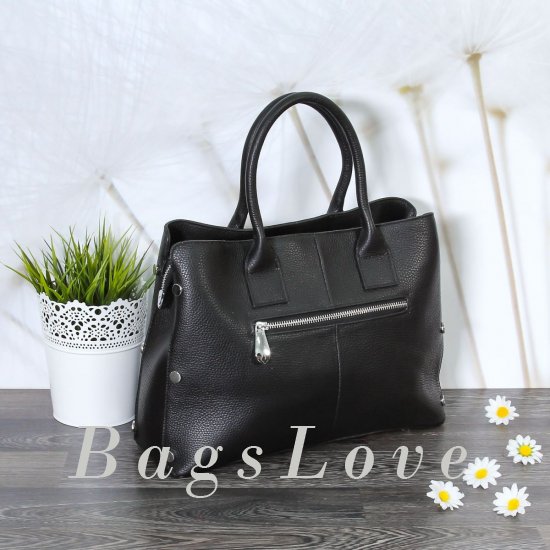 Женская сумка Mironpan B103253 