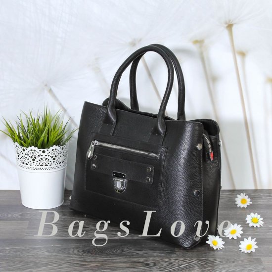 Женская сумка Mironpan B103253 