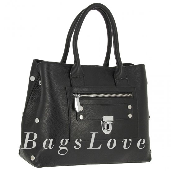 Женская сумка Mironpan B103253 