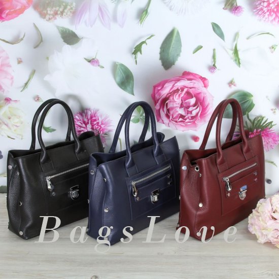 Женская сумка Mironpan B103253 