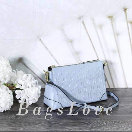 Женская сумка Mironpan B103254 