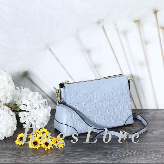 Женская сумка Mironpan B103254 