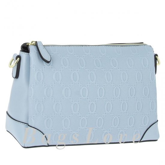 Женская сумка Mironpan B103254 