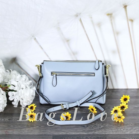 Женская сумка Mironpan B103254 