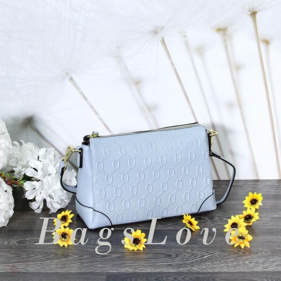 Женская сумка Mironpan B103254 