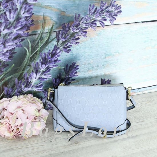 Женская сумка Mironpan B103254 