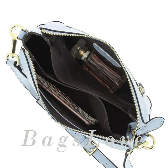 Женская сумка Mironpan B103254 