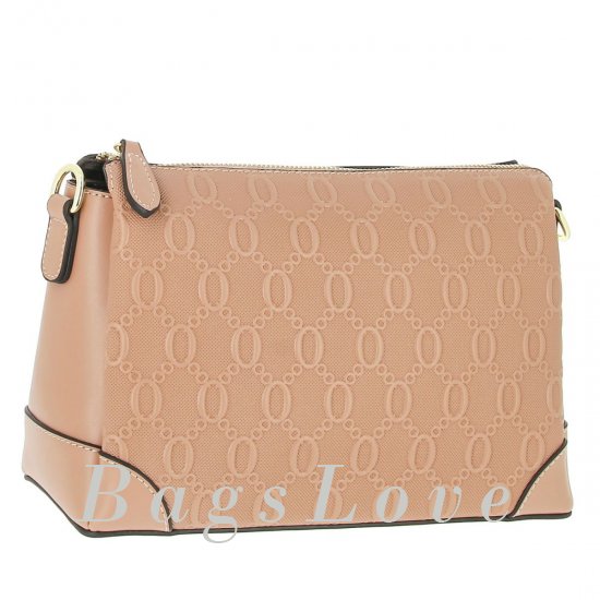 Женская сумка Mironpan B103255