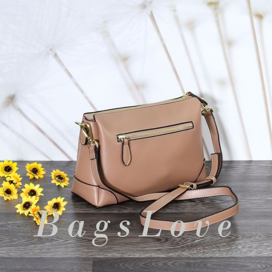 Женская сумка Mironpan B103255