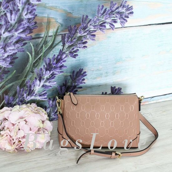 Женская сумка Mironpan B103255