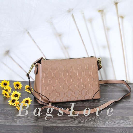 Женская сумка Mironpan B103255