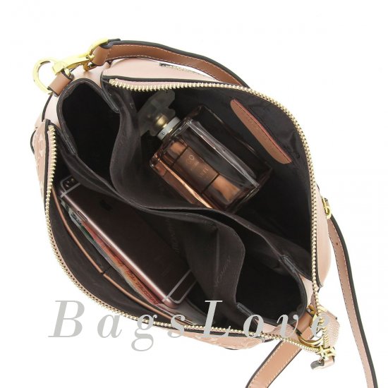 Женская сумка Mironpan B103255