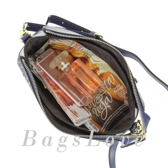 Женская сумка Mironpan B103256 