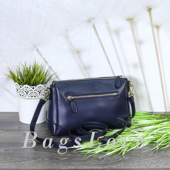 Женская сумка Mironpan B103256 