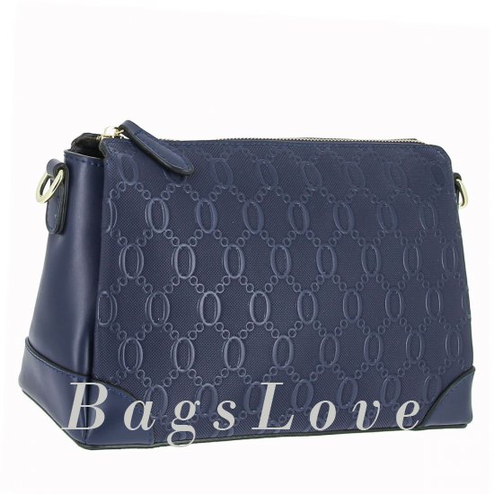 Женская сумка Mironpan B103256 