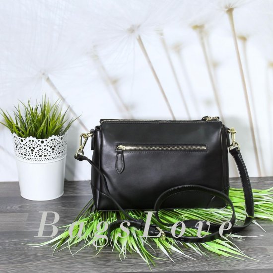 Женская сумка Mironpan B103257 