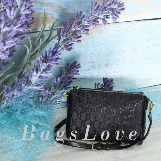 Женская сумка Mironpan B103257 