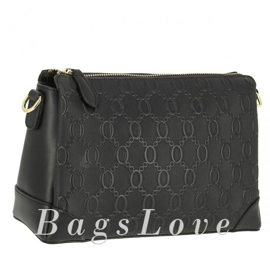 Женская сумка Mironpan B103257 