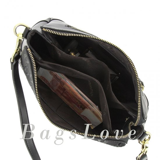 Женская сумка Mironpan B103257 