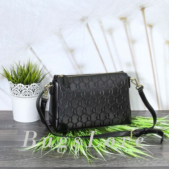 Женская сумка Mironpan B103257 