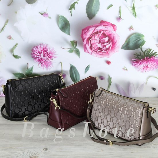 Женская сумка Mironpan B103257 