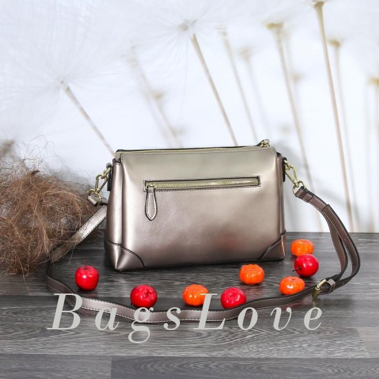 Женская сумка Mironpan B103258 