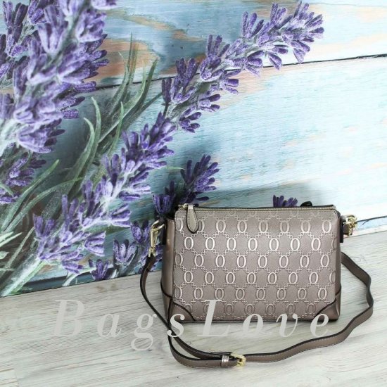 Женская сумка Mironpan B103258 