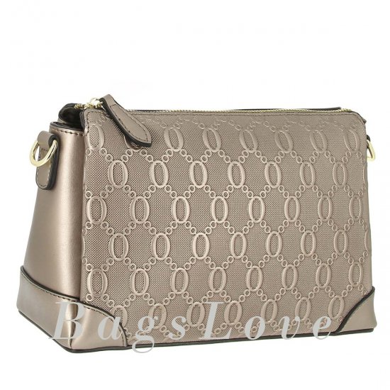 Женская сумка Mironpan B103258 