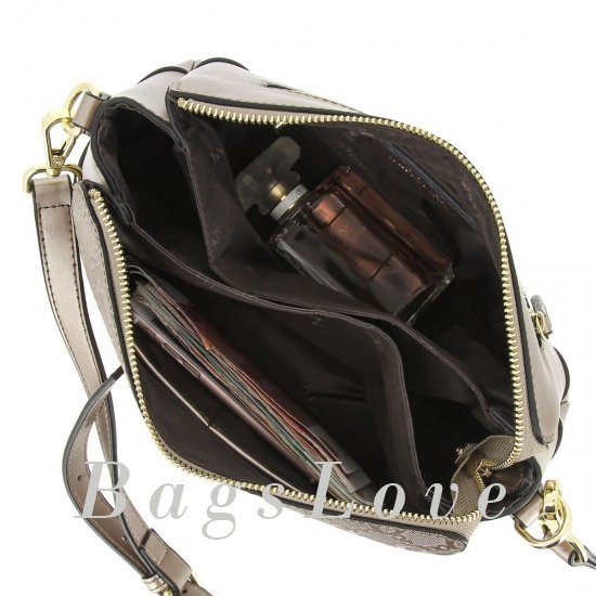 Женская сумка Mironpan B103258 