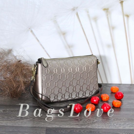 Женская сумка Mironpan B103258 